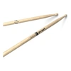 Image de Pro Mark Classic Attack 5A Chene Shira Kashi Olive En Bois