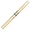Image de Pro-Mark PW5BW - Baguettes en chêne Shira Kashi 5B olive en bois