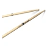 Image de Pro Mark Classic Attack 7A Chene Shira Kashi Olive En Bois