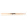 Image de Pro-Mark PW727W - Baguettes en chêne Shira Kashi 727, olive en bois