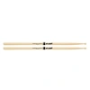 Image de Pro-Mark SD1W - Maple Paire de Baguettes Olive en bois