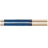 Image de Pro-Mark SRBLU - Grip pour baguettes bleu SRBLA