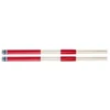 Image de Pro-Mark T-RODS - Thunder Rods de T-Rods