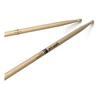 Image de Pro Mark Classic Forward 5A Hickory Olive En Bois