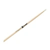 Image de 5BN TX5BN - Paire de baguettes Batterie Hickory