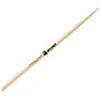 Image de 5B TX5BW - Paire de baguettes