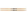 Image de Pro-Mark TX7AN - Baguettes en Hickory 7A, olive en nylon