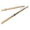 Image de Pro Mark Simon Phillips 707 Hickory Olive En Bois