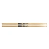 Image de Pro-Mark TX740W - Baguettes de concert signature Dame Evelyn Glennie