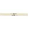 Image de Pro-Mark TXSD5W - Baguettes multi-percussions Lighten Hickory SD5, olive en bois
