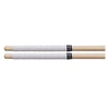 Image de Pro-Mark SRWHI - Grip pour baguettes blanc SRBLA