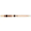 Image de Pro-Mark LA5BN - Baguettes avec olive en nylon - LA special 5B