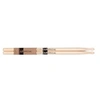 Image de Pro-Mark LA5BW - Baguettes avec olive en bois - LA special 5B