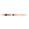 Image de Pro-Mark LA7AN - Baguettes avec olive en nylon - LA special 7A
