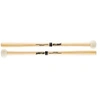 Image de Pro-Mark PSMB1 - Maillet pour grosse caisse - Performer
