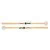 Image de Pro-Mark PSMB2 - Maillet pour grosse caisse - Performer