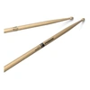 Image de Pro Mark Rebound 7A Hickory Olive Acorn