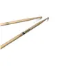 Image de Pro Mark Rebound 5A Hickory Olive Acorn