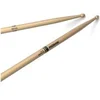 Image de Pro Mark Rebound 5B Hickory Olive Acorn