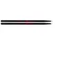 Image de Pro-Mark TXRRW-AG - Baguettes en hickory olive ovale Rich Redmond ActiveGrip 595