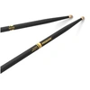 Image de Pro Mark Rebound 5B Activegrip Hickory Olive Acorn En Bois