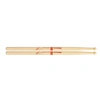 Image de Pro-Mark TXMHW - Baguettes en hickory olive en bois Matt Halpern