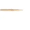 Image de Pro-Mark TXC2W - Baguette en hickory pour caisse claire Concert Two