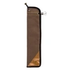 Image de Pro-Mark SESB - Sacoche pour baguettes Sliver Essentials