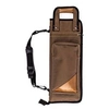 Image de Pro-Mark TDSB - Sacoche de transport haut de gamme pour baguettes