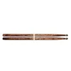 Image de Pro-Mark TX2BW-FG - Classic 2B FireGrain