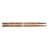 Image de Pro-Mark R5BFG - Rebound 5B FireGrain