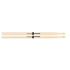 Image de Pro-Mark RBH595LAW - Rebound 5B Long