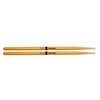 Image de Pro-Mark R5AAGC - Rebound 5A ActiveGrip transparent
