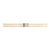 Image de Pro-Mark RBM565LRW - Baguettes longues Rebound 5A érable