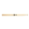 Image de Pro-Mark RBM595LRW - Baguettes longues Rebound 5B érable
