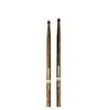 Image de TX747W-FG - Paire de Baguettes Classic 747 FireGrain