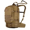 Image de Source Outdoor Sac à Dos Assault Hydration Cargo 20l