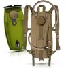Image de Source Outdoor Sac à Dos Tactical Hydration 3l