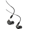Image de MEE audio M6 PRO - 2e génération - écouteurs avec micro - intra-auriculaire - montage sur l'oreille - filaire - jack 3,5mm - isolation acoustique -