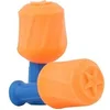 Image de Bouchons d'oreille EZ-Twist insertion facile en boite de 200 pièces - - FRANCE 267-HPF610