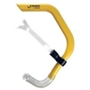 Image de Finis freestyle tuba
