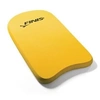 Image de Finis foam kickboard jaune