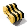 Image de Finis flotteur 12 ans et plus pull buoy jaune noir