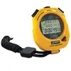 Image de Finis 1.30.040 chronomètre 3 x 300 m jaune