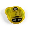 Image de Finis tempo trainer pro chronomètre