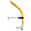 Image de Finis tuba pour adultes jaune