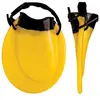 Image de Palmes de natation 'Positive Drive' M