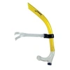 Image de Finis tuba pour enfants jaune