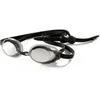 Image de Finis lightning lunettes de natation silver mirror