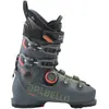 Image de Chaussure De Ski Homme Dalbello Veloce Space 110 BOA (29.5 - Antracite/Kelp Green)